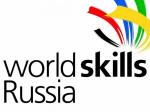 Открыие II Регионального чемпионата WSR Краснодарского края WoldSkills Russia